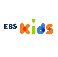 EBS kids