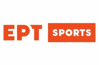 ERT Sports