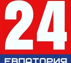 Евпатория 24