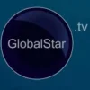 Global Star TV