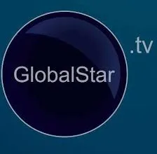 Global Star TV