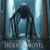 Horror HD