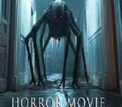 Horror HD