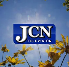JCN TV