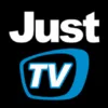 Just TV