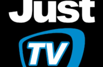 Just TV