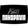 Кинопанорама фильмы