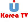 Korea TV