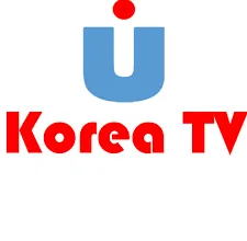 Korea TV