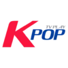 Kpop Play TV