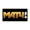 Матч! Страна