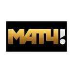 Матч! Страна
