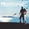 Muzzik Mediterraneo