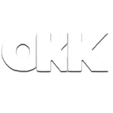 Muzzik OKK