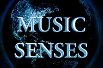 Muzzik Sense