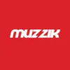 Muzzik TV