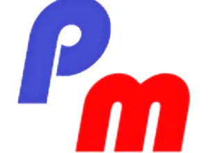 Перпетуум Мобиле