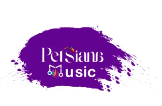 Persiana Music