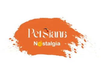 Persiana Nostalgia