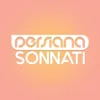 Persiana Sonnati TV