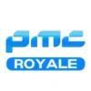 PMC Royale