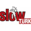 PowerTürk Slow