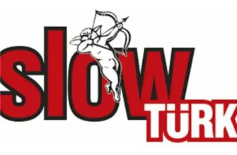 PowerTürk Slow