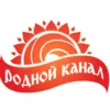 Родной канал