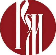 Русский мир