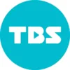 TBS Seoul