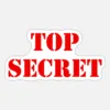 TOP SECRET