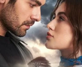 Турецкие сериалы