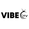 Vibee TV