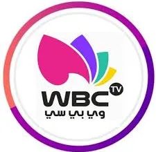 WBC 복지TV