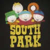 Южный Парк