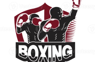 Boxing TV