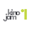 KinoJam 1