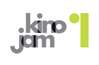 KinoJam 1
