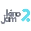 KinoJam 2