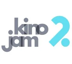 KinoJam 2