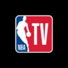 NBA TV