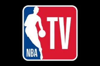 NBA TV