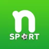 NUBAR Sport TV