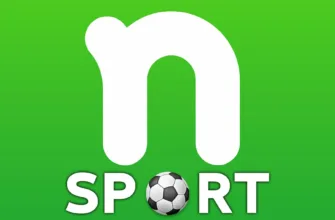 NUBAR Sport TV