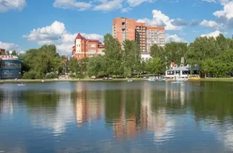 Озёра музыка для релаксации