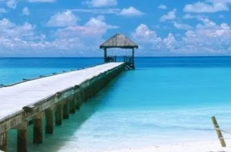 Пляжи музыка для релаксации