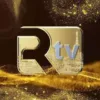 RTV