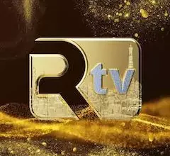 RTV