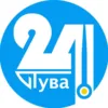 Тува 24