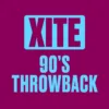 XITE 90s Throwback